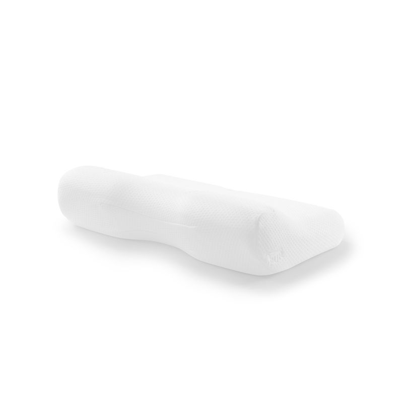 TEMPUR - Almohada Millennium XL 54 x 32cm.
