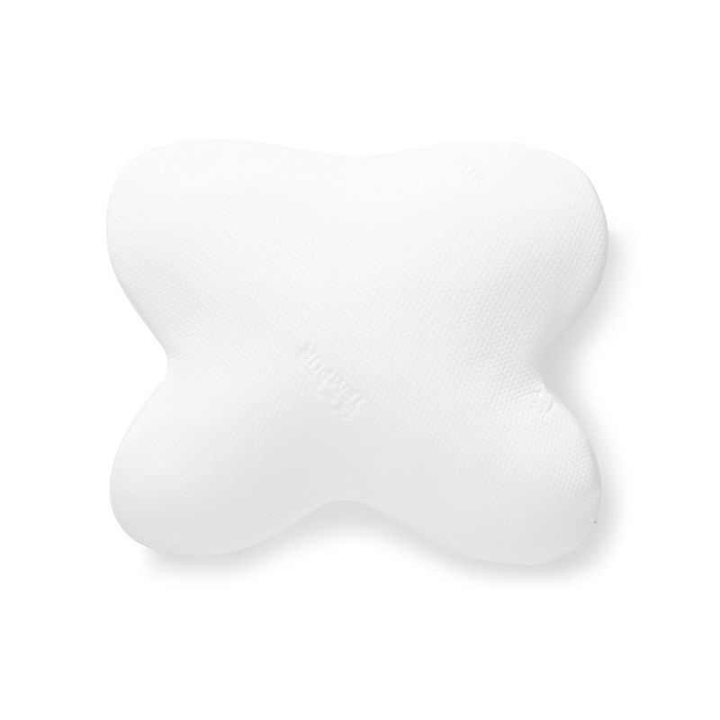 TEMPUR - Almohada Ombraccio 60 x 50cm.