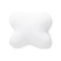 TEMPUR - Almohada Ombraccio 60 x 50cm.