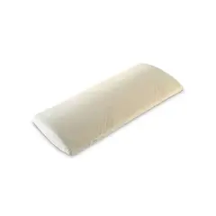 TEMPUR - Almohada Multi 63 x 30cm.