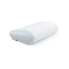 TEMPUR - Almohada One Support Cooling M 50 x 31cm.