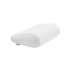TEMPUR - Almohada One Support L 50 x 31cm.