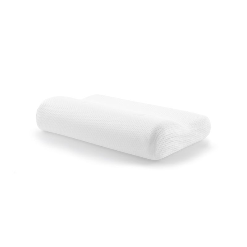TEMPUR - Almohada Original Queen L 61 x 31cm.