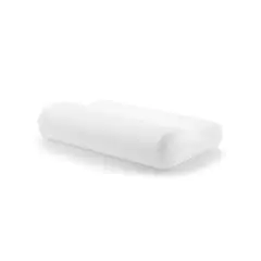 TEMPUR - Almohada Original Queen L 61 x 31cm