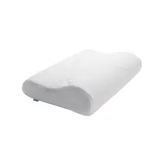 TEMPUR - Almohada Original Queen XL 61 x 31cm.