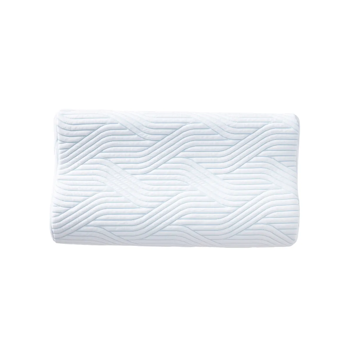 TEMPUR - Almohada Original SmartCool M 50 x 31cm