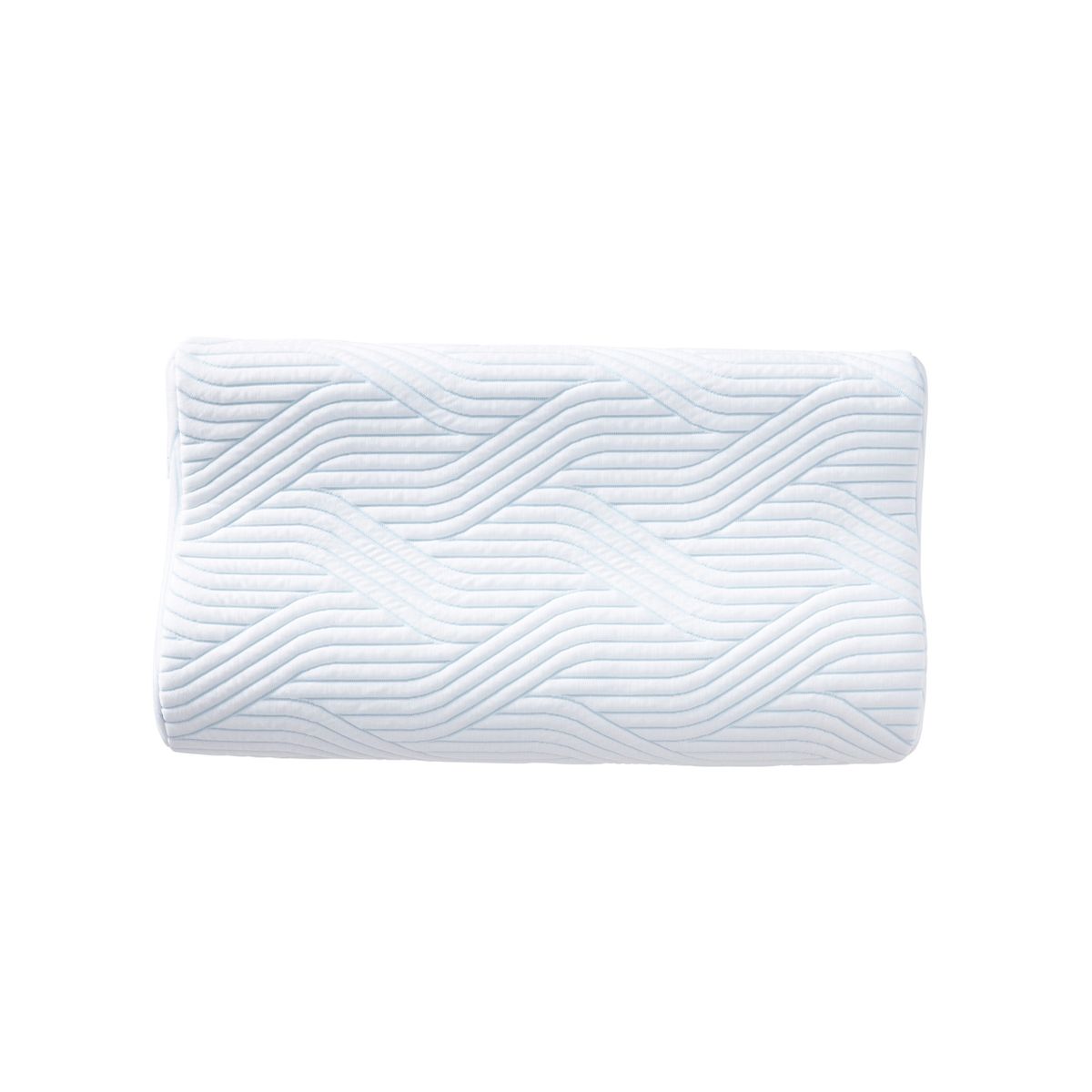 TEMPUR - Almohada Original SmartCool M 50 x 31cm