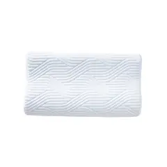 TEMPUR - Almohada Original SmartCool M 50 x 31cm.
