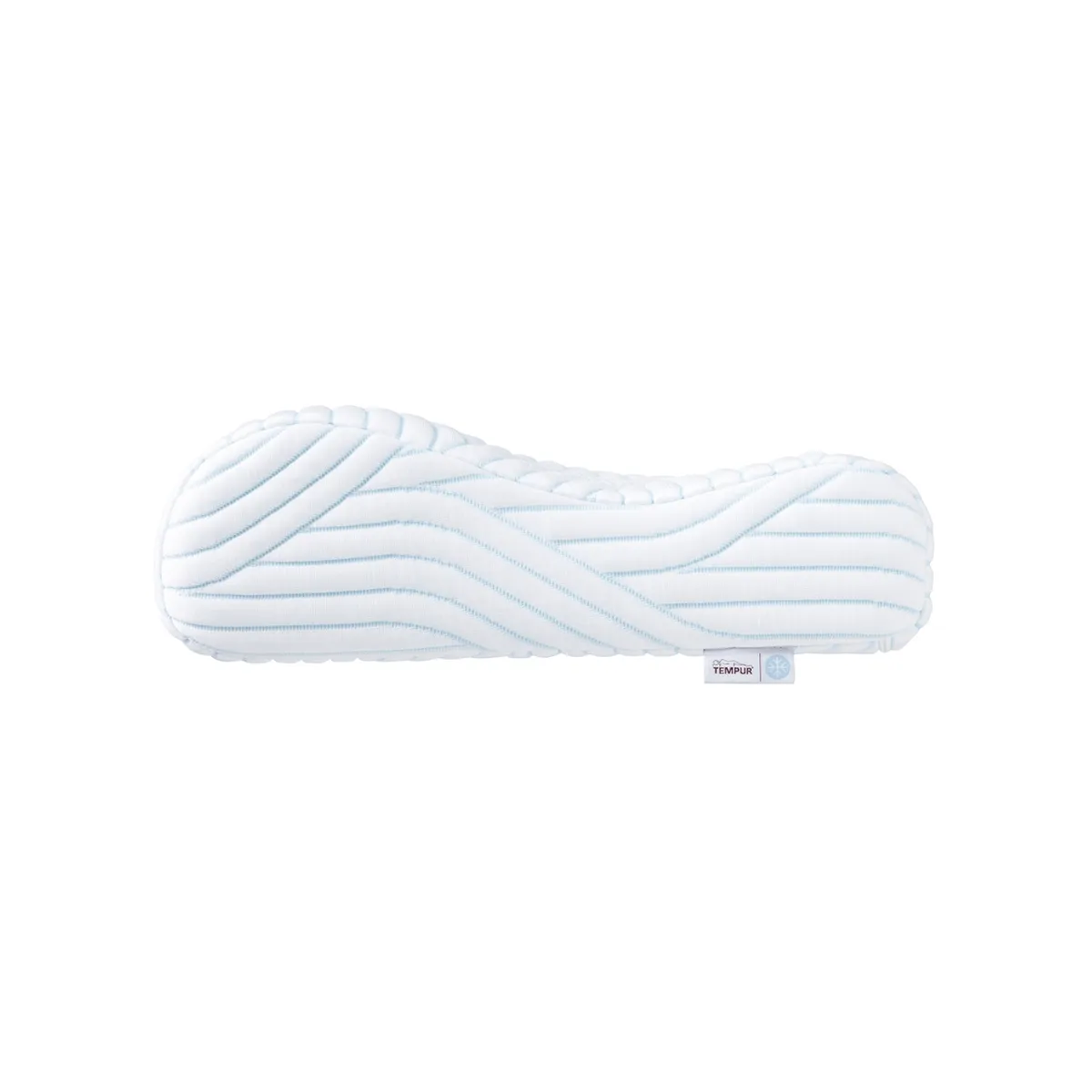 TEMPUR - Almohada Original SmartCool M 50 x 31cm