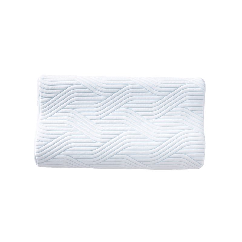 TEMPUR - Almohada Original SmartCool L 50 x 31cm