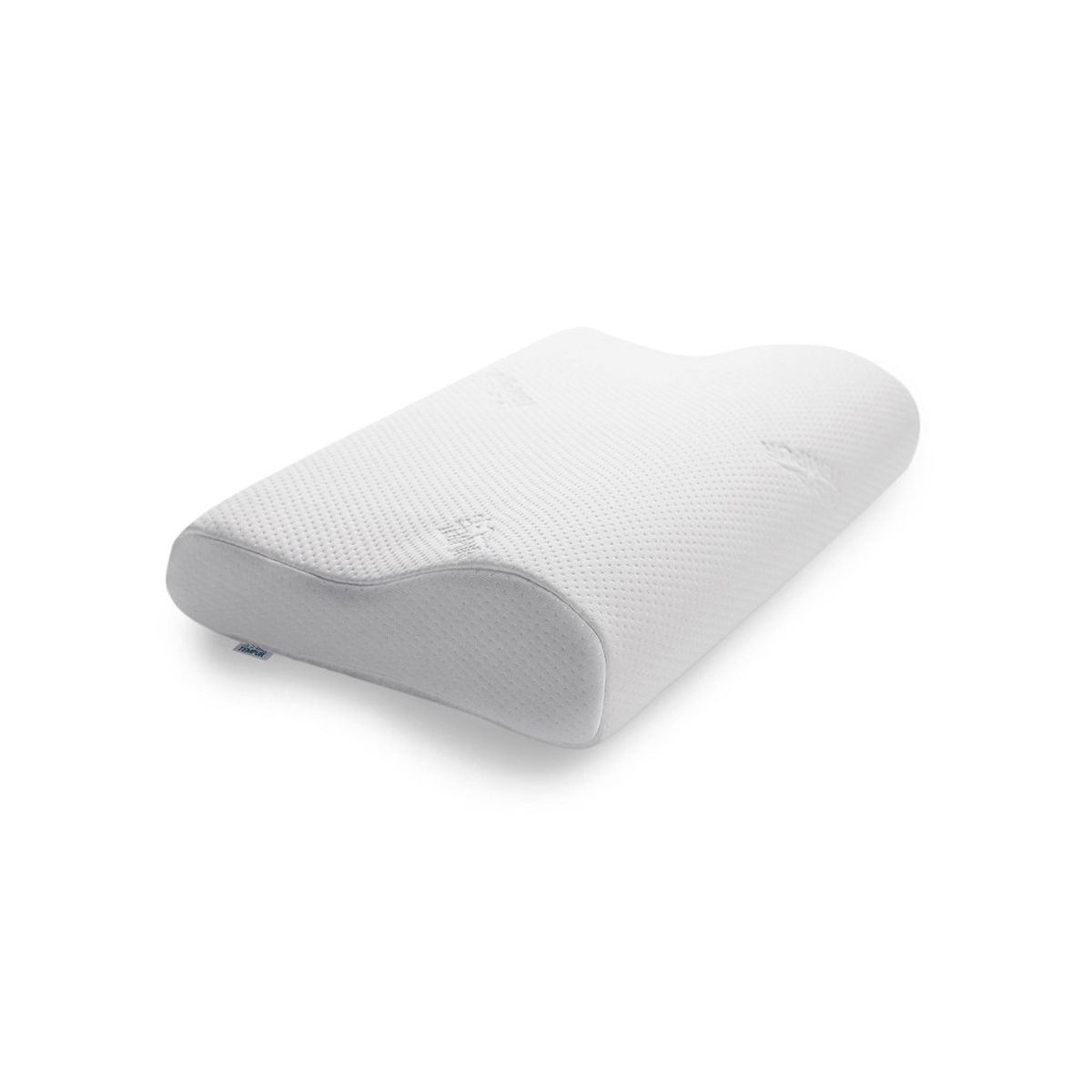 TEMPUR - Almohada Original XL 61 x 31cm