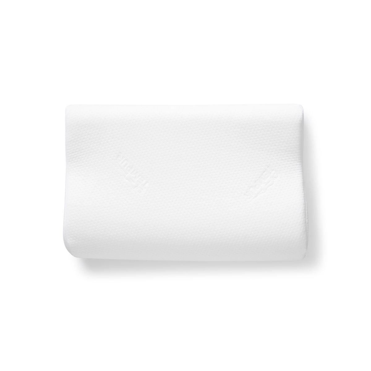 TEMPUR - Almohada Original XL 61 x 31cm