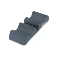 TEMPUR - Almohada Separador Pierna 50 x 31cm