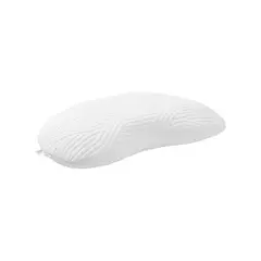 TEMPUR - Almohada Sonata M 61 x 40cm.