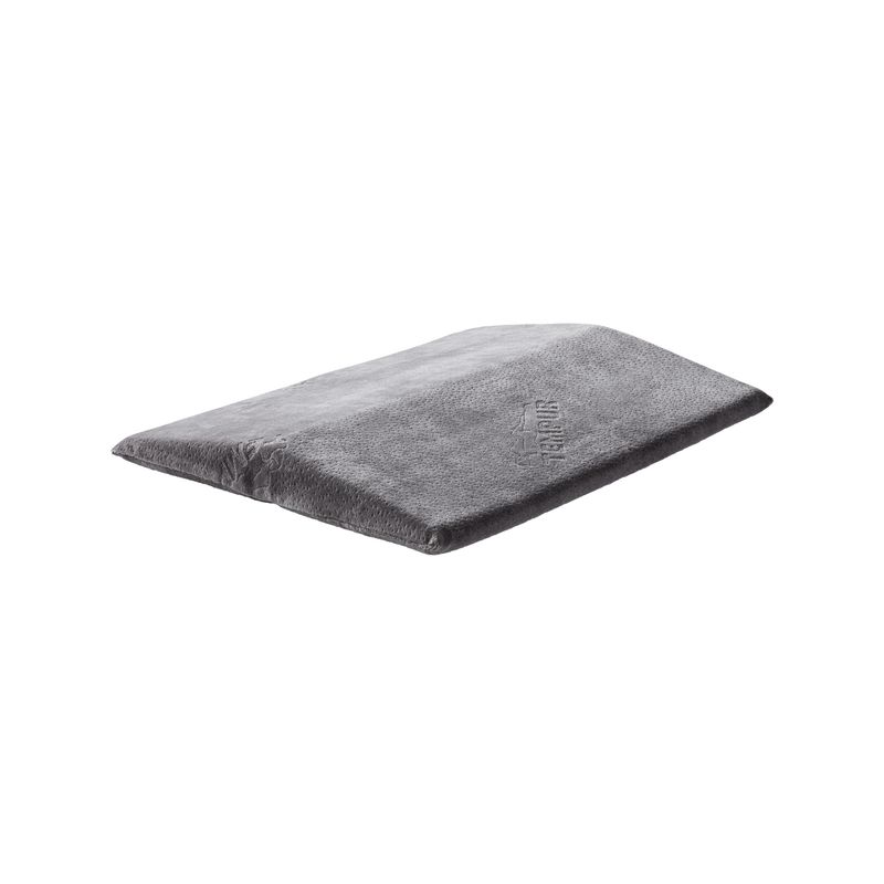 TEMPUR - Almohada Soporte Espalda 70 x 40cm.