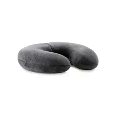 TEMPUR - Almohada Transit 30 × 28cm.