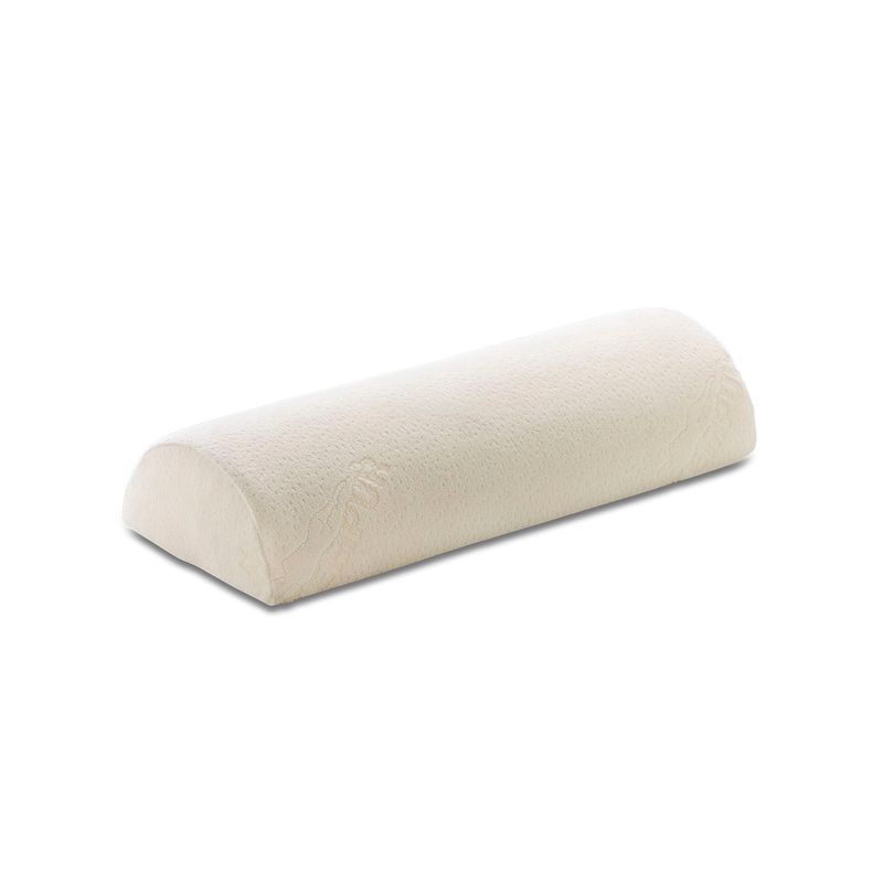 TEMPUR - Almohada Universal 50 x 20cm