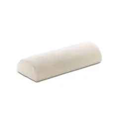 TEMPUR - Almohada Universal 50 x 20cm.