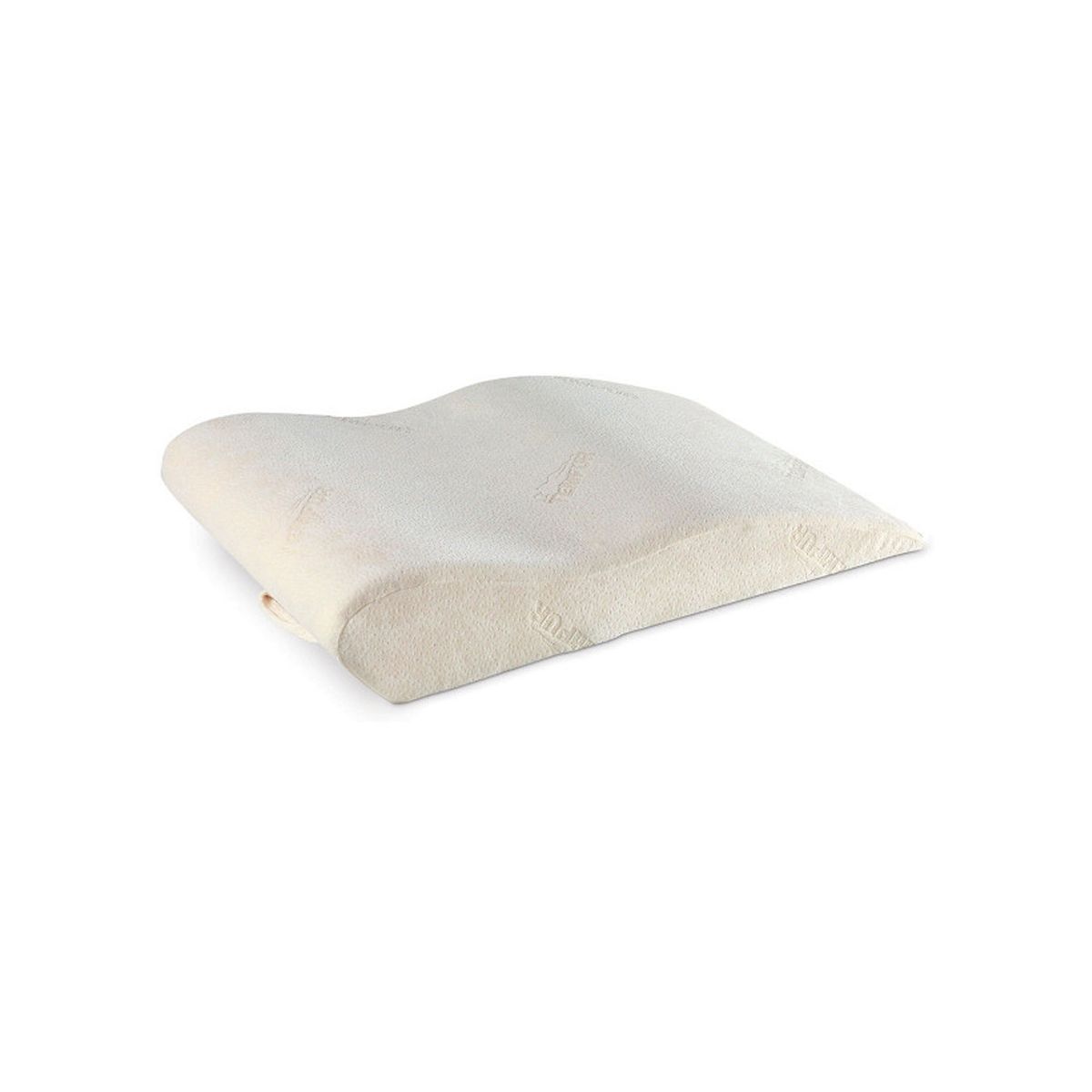 TEMPUR - Almohada Vein 50 x 75cm