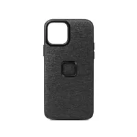 Funda iPhone SlimLink™ - - Negro - iPhone 13 Pro Max