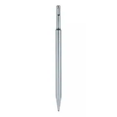 KWB - Cincel Punto Para Rotomartillo Sds Plus 250mm 247191