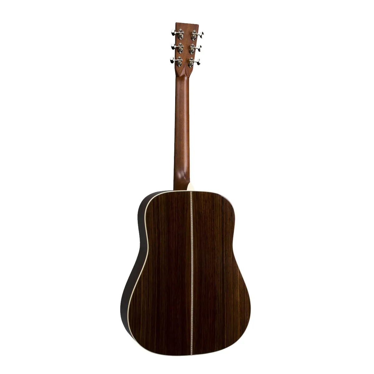 MARTIN - Guitarra Martin HD-28e Standard.