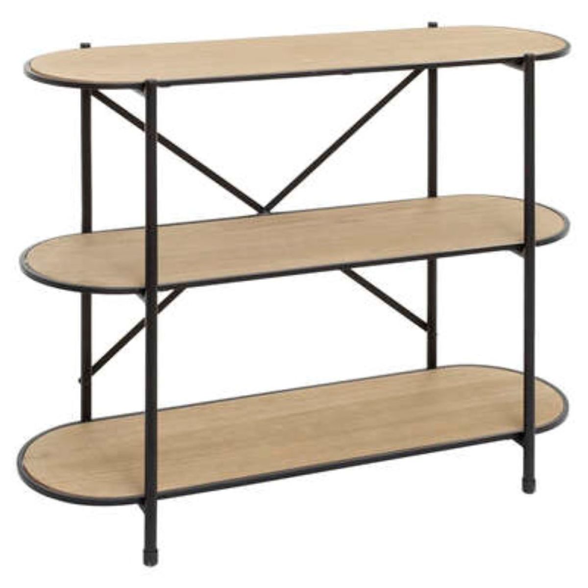 ATMOSPHERA - ARRIMO TIMEO ATMOSPHERA