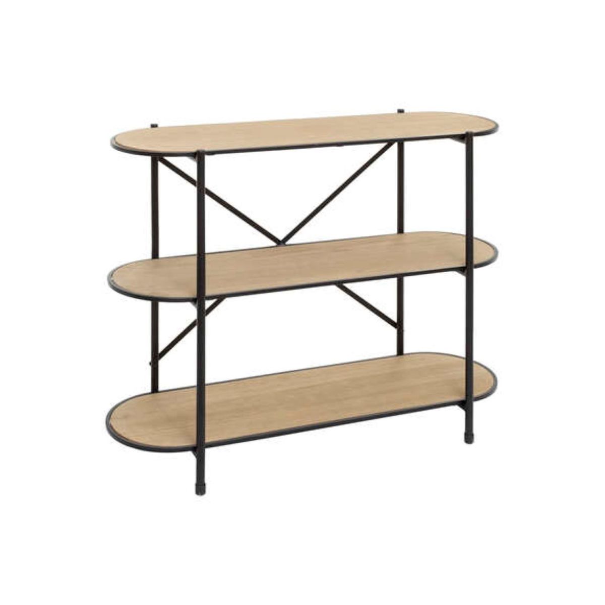 ATMOSPHERA - ARRIMO TIMEO ATMOSPHERA