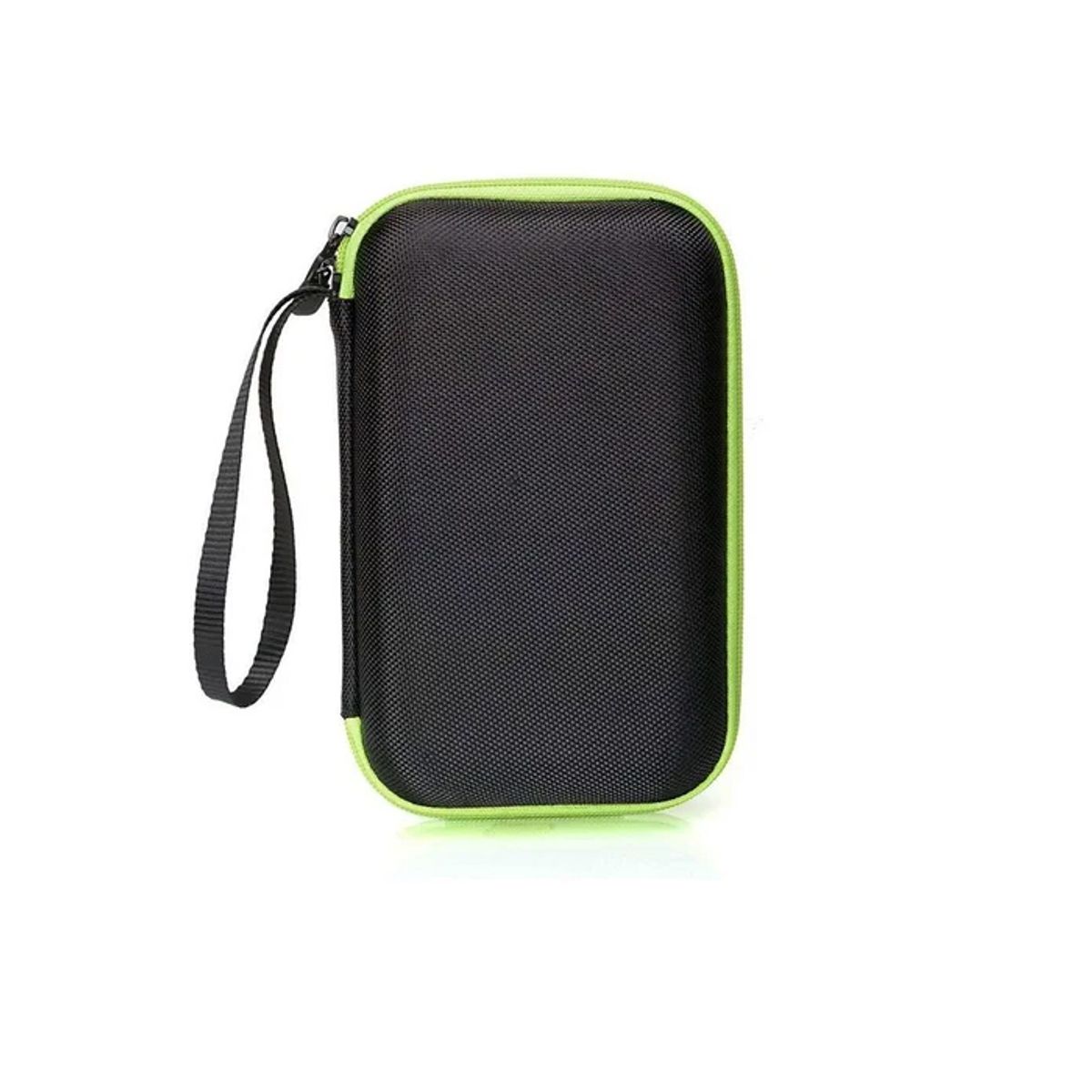 EON - Estuche Rigido Compatible Para Maquina Philips One Blade