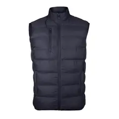 ANDESLAND OUTDOOR APPAREL - Chaleco Térmico Sintético Ártica Hombre