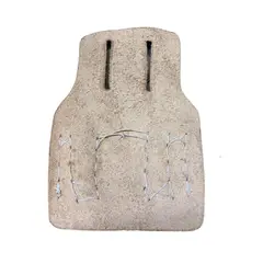 GENERICO - Estuche para Alicates Para Electricista, hecho en de suela