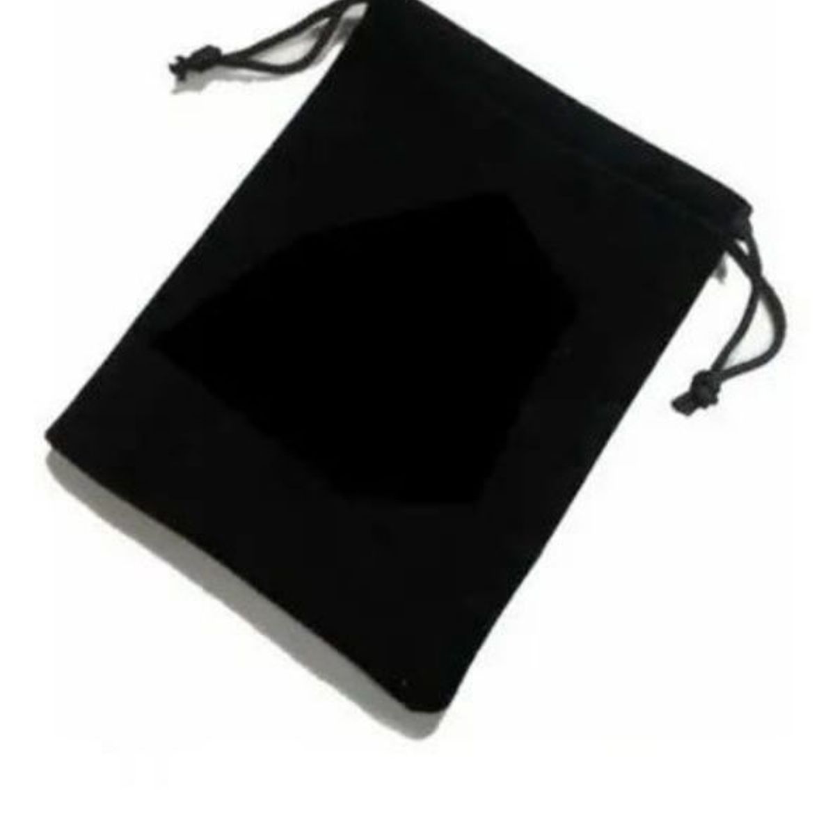 KUANGYE - Pulsera De Cuero Y Acero Inoxidable Elegante Hombre