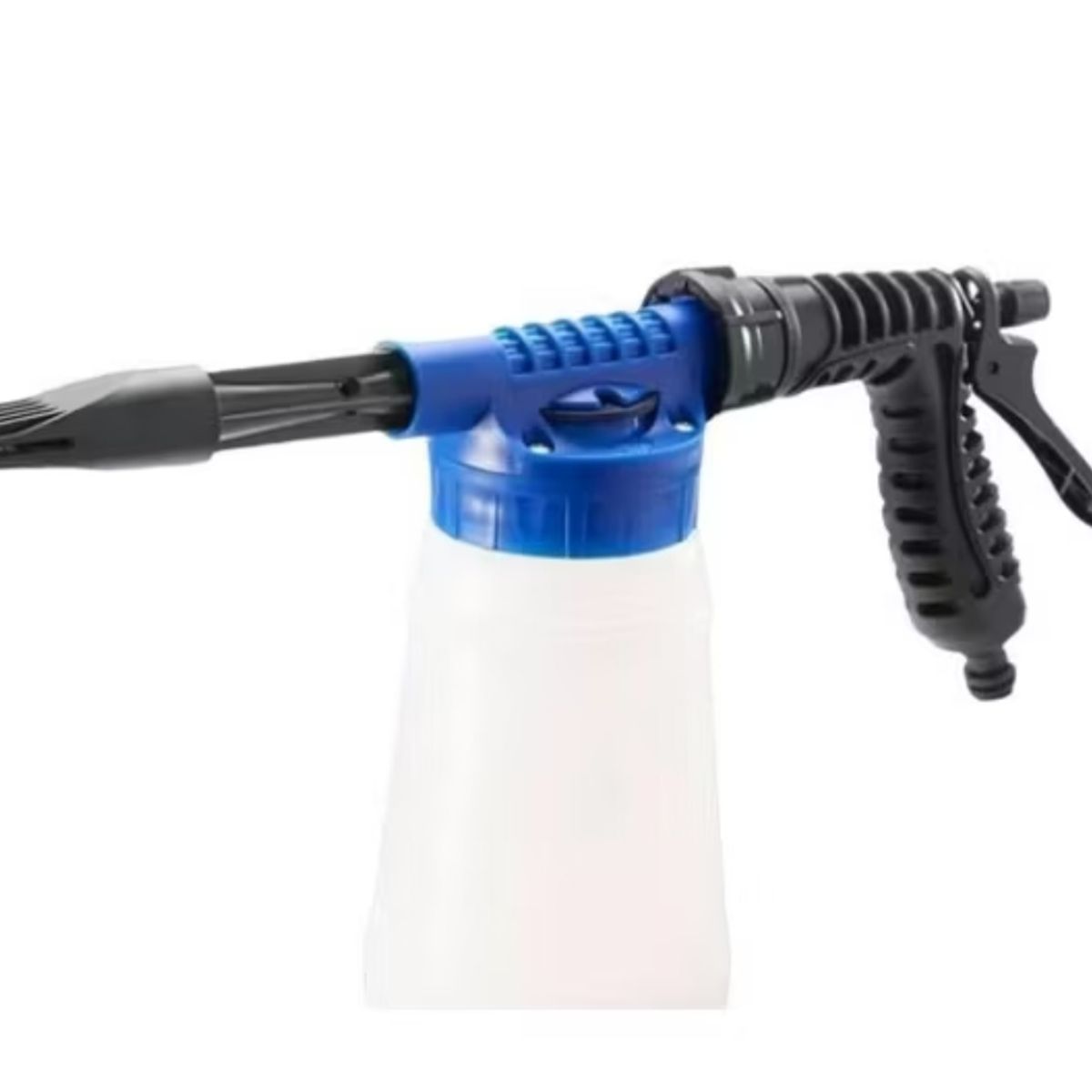 OEM - PISTOLA ROCIADORA DE AGUA PARA LAVADO DE AUTOS