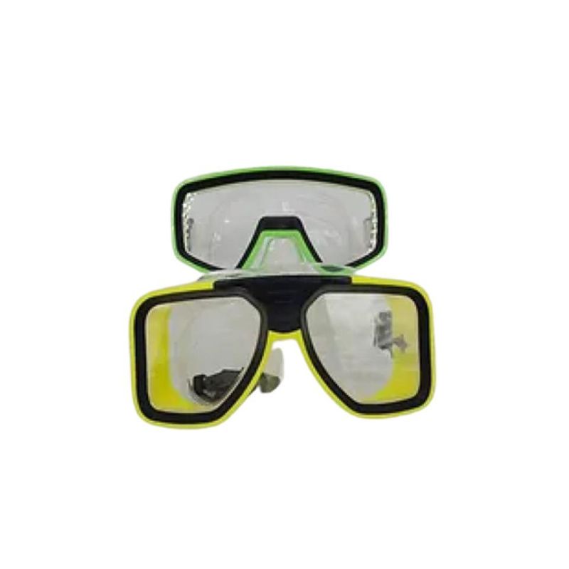 OEM - Lentes Buceo para Niños