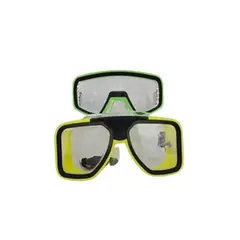 OEM - Lentes Buceo para Niños