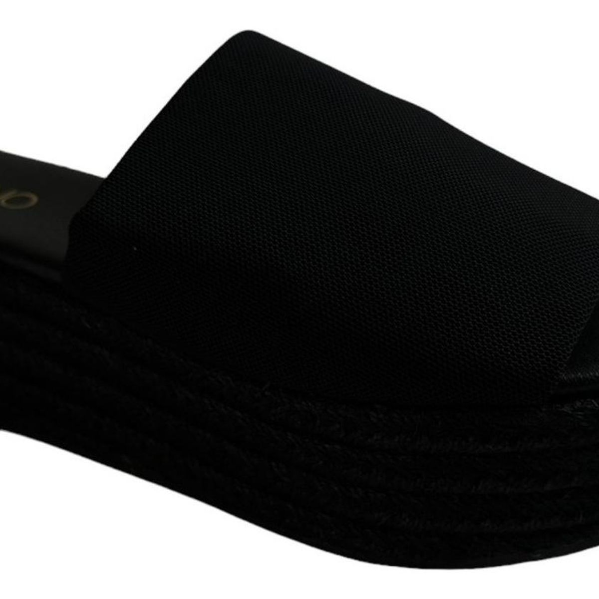 VIA UNO - Zuecos Via Uno Mujer 21983954