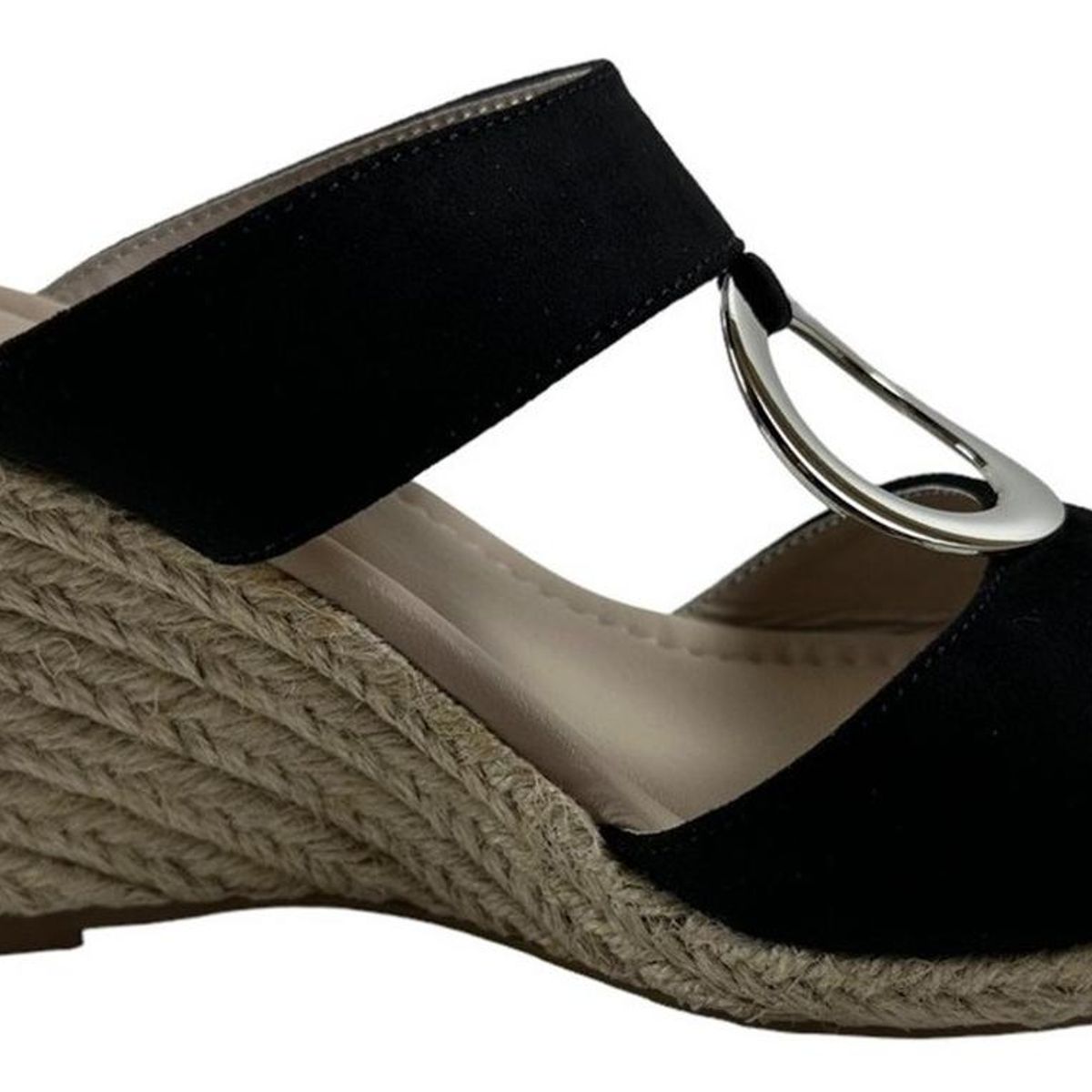 VIA UNO - Zuecos Via Uno Mujer 21986952