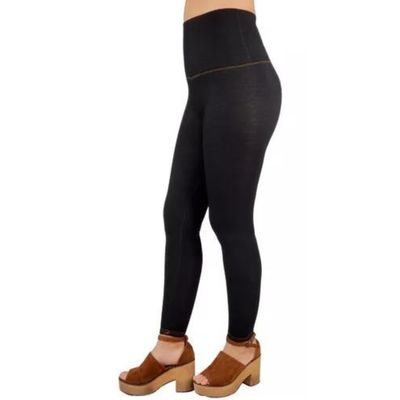 Imagen 2 del producto Leggins Tejido Tipo Jeans. Calza Algodon 922