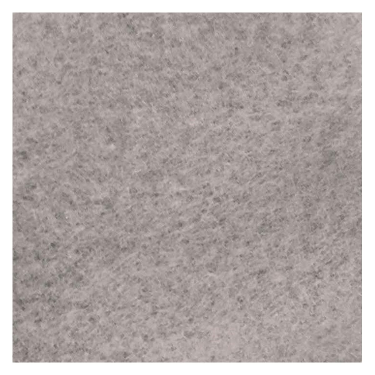 ANDESLAND OUTDOOR APPAREL - Polerón Canguro Con Cierre Vulpes Azul Oscuro Unisex