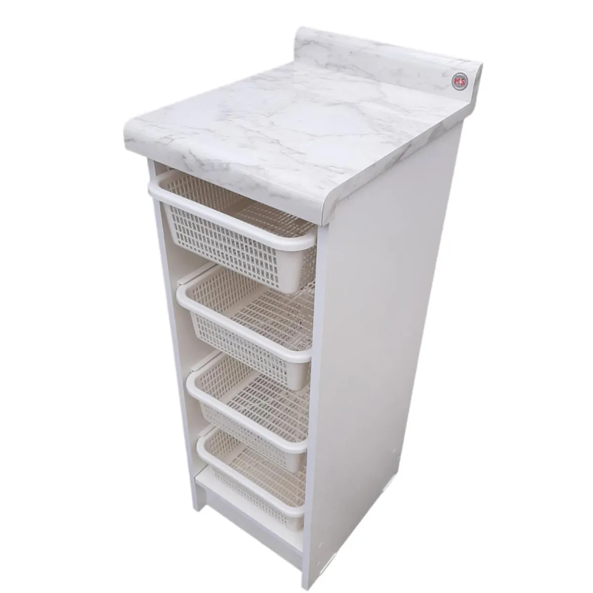 GENERICO - Mueble Cocina Verdulero