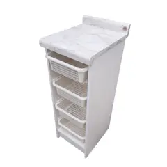 GENERICO - Mueble Cocina Verdulero