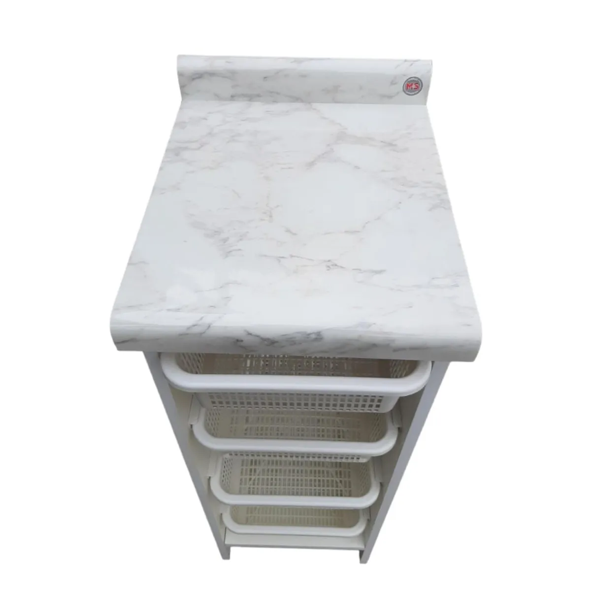 GENERICO - Mueble Cocina Verdulero