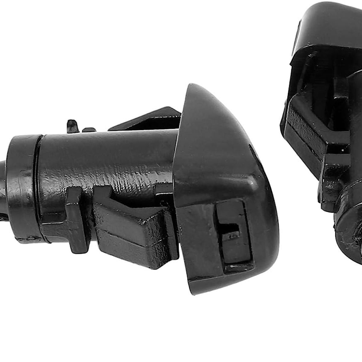 GENERICO - Boquilla Limpia Parabrisa Dodge Caliber - Journey - Avenger