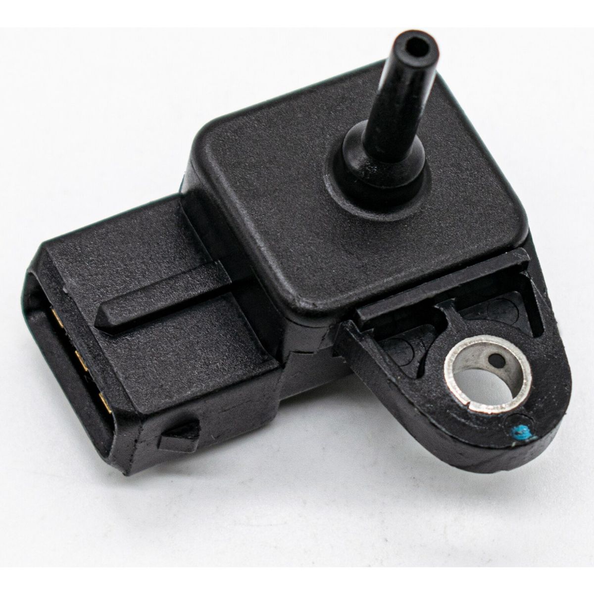 GENERICO - Sensor Map Para Hyundai Sonata Santamo 16v