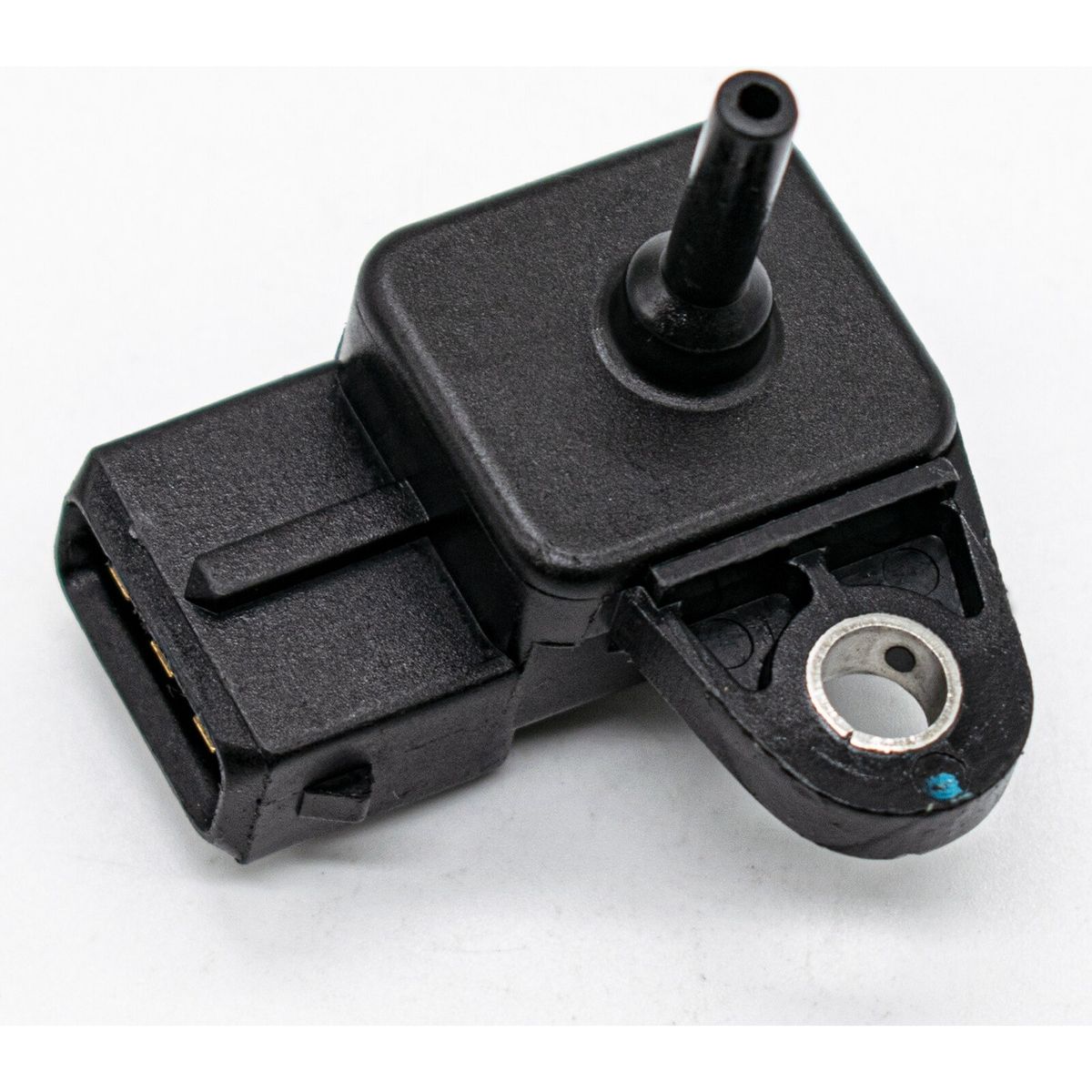 GENERICO - Sensor Map Para Hyundai Sonata Santamo 16v