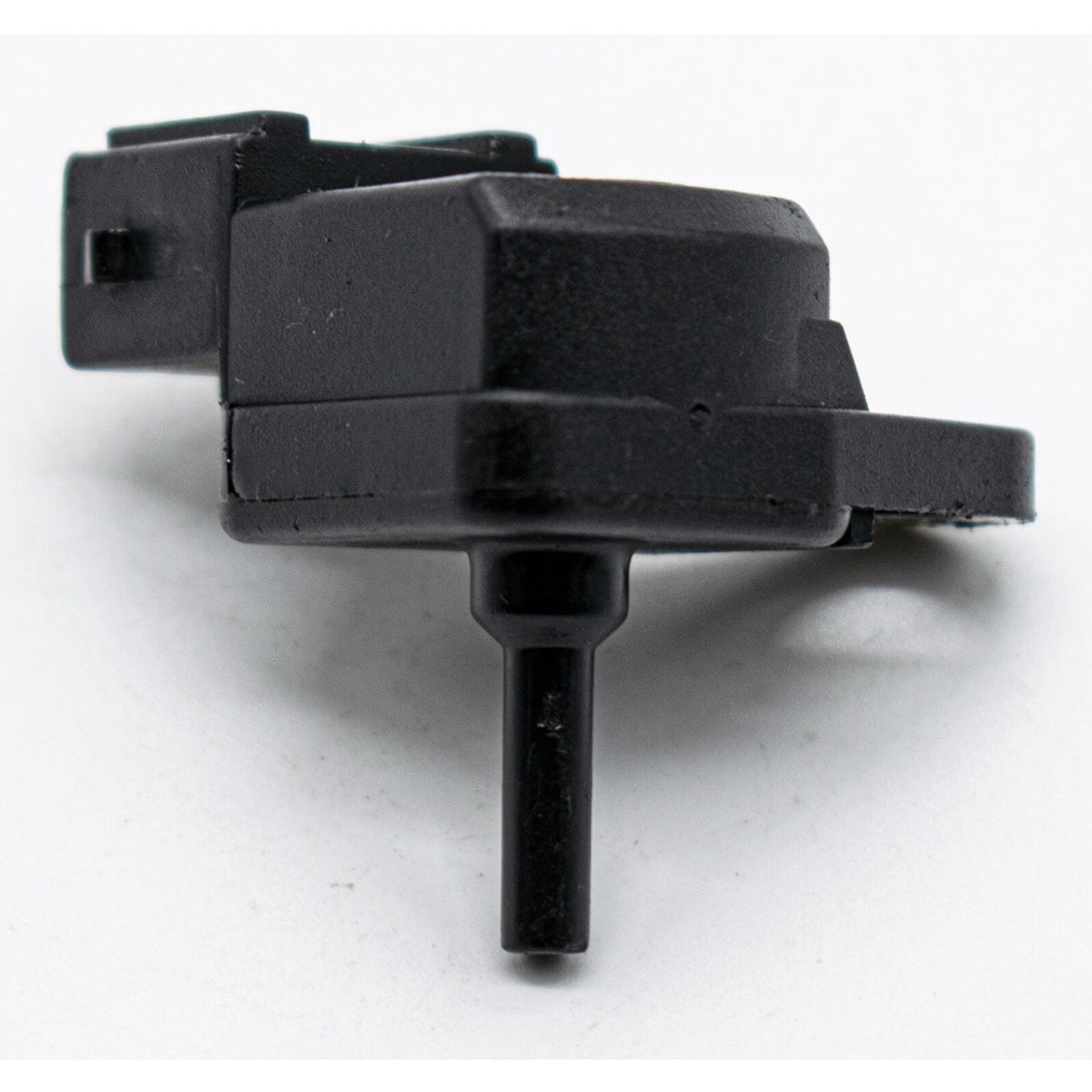 GENERICO - Sensor Map Para Hyundai Sonata Santamo 16v