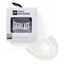 EVERLAST - Protector Bucal Simple
