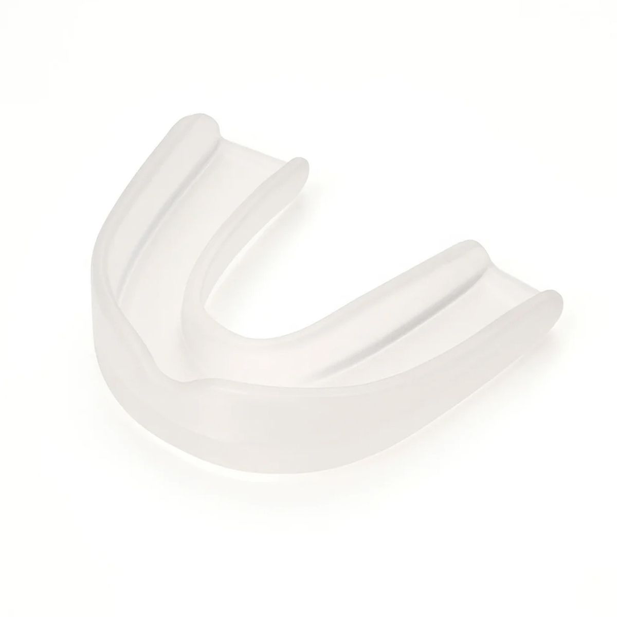 EVERLAST - Protector Bucal Simple EVERLAST