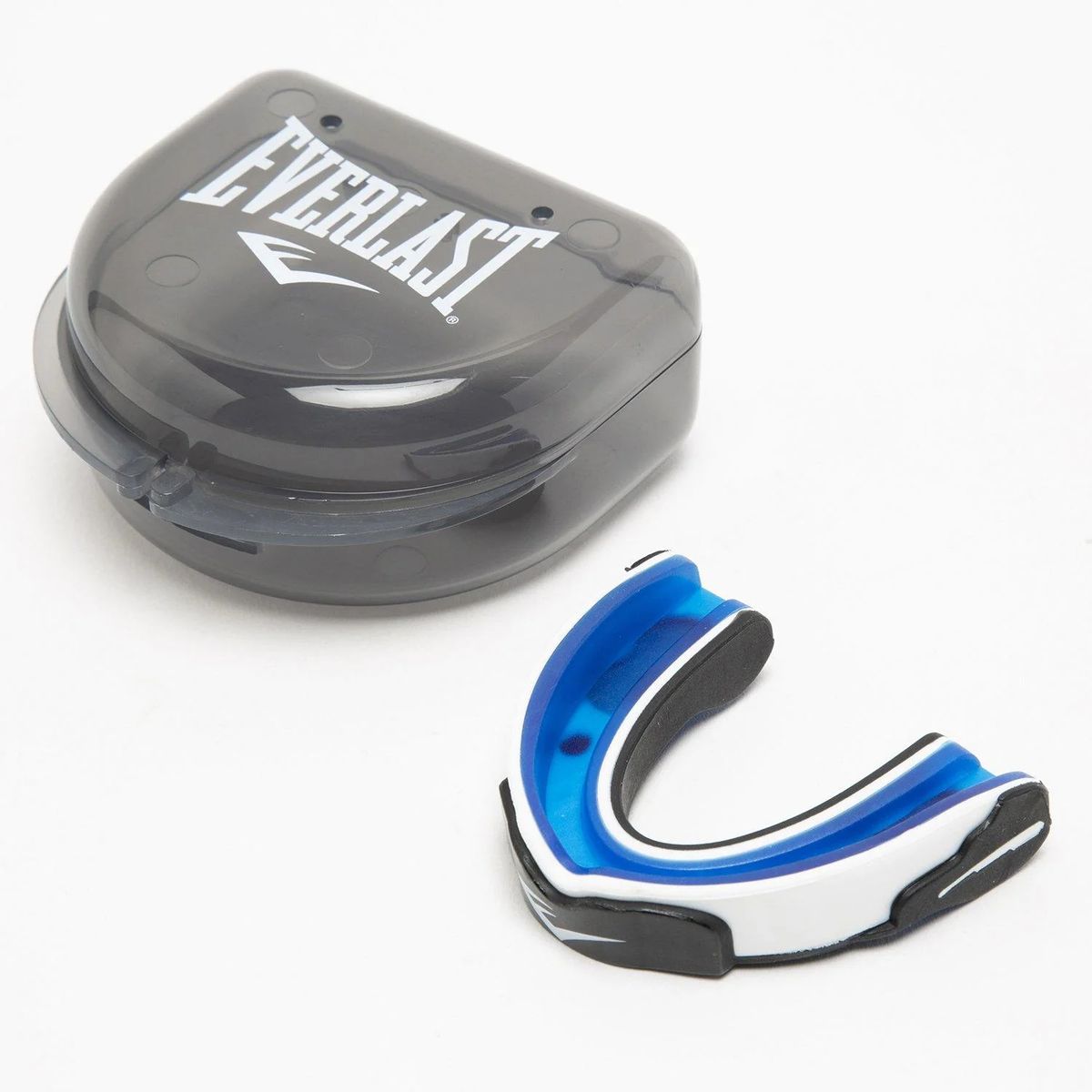 EVERLAST - Bucal Everlast Evergel Azul EVERLAST