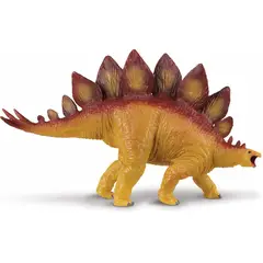 SAFARI - 30002 STEGOSAURUS